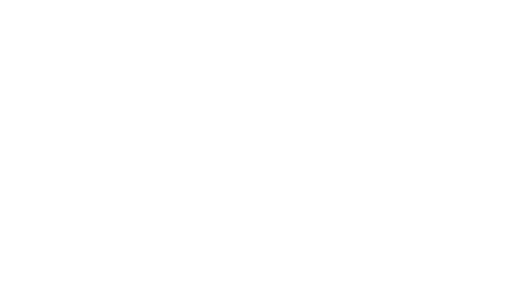 Funeral Live Stream - Top Logo
