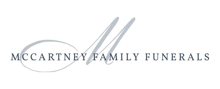 McCartney Family Funerals