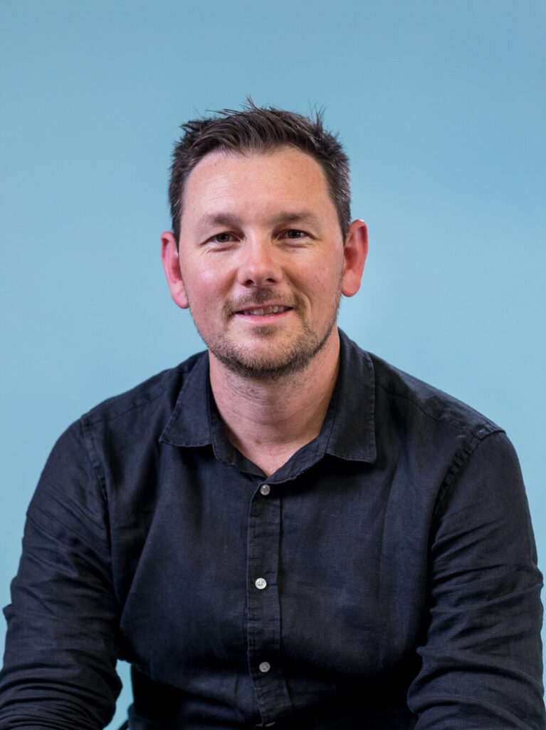 Get A Quote | Live Streaming for Funerals 1 Dave Meikle -
Managing Director
Funeral Livestream