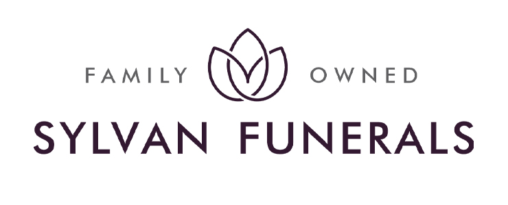 Sylvan Funerals
