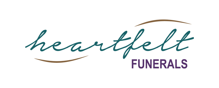 Heartfelt Funerals